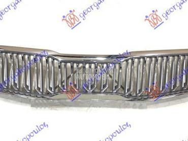 PVC MASKA za Kia Optima od 2019. do 2025. god.