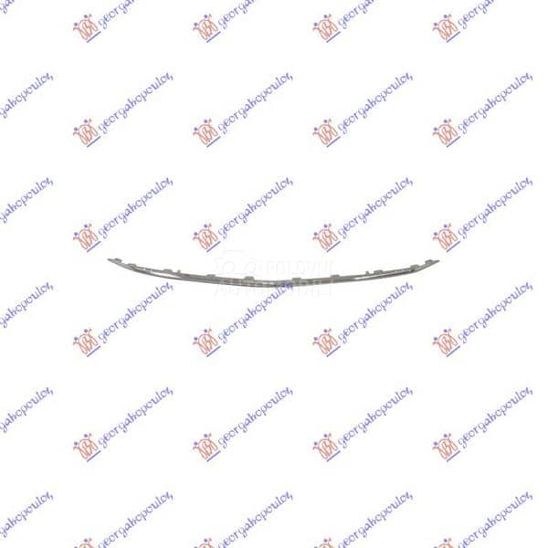 LAJSNA PREDNJEG BRANIKA...