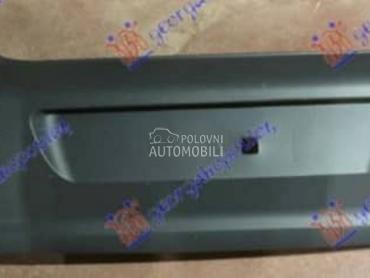 ZADNJI BRANIK PM za Peugeot 307 od 2001. do 2005. god.