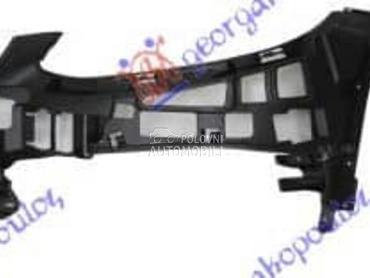 NEMA- NOSAC PREDNJEG... za Mercedes Benz C Klasa od 2015. do 2018. god.