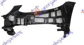 NEMA- NOSAC PREDNJEG...