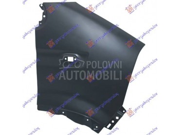 KRILO 03- Movano Desno za Opel Ostalo od 1998. do 2009. god.