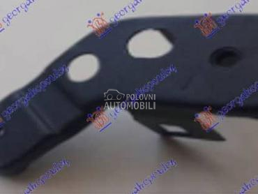 NOSAC VEZNOG LIMA GORNJI Levo za Renault Fluence za 2013. god.