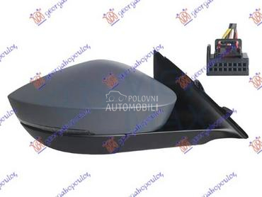 RETROVIZOR ELEKTRCINI SA... za Škoda Octavia za 2020. god.