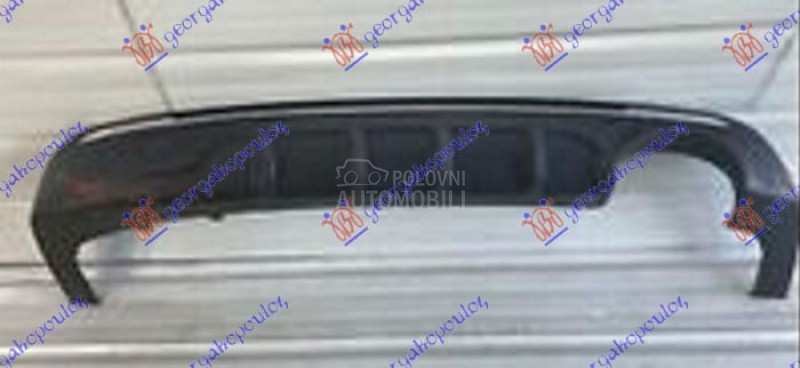 SPOJLER ZADNJEG BRANIKA (1 OTV