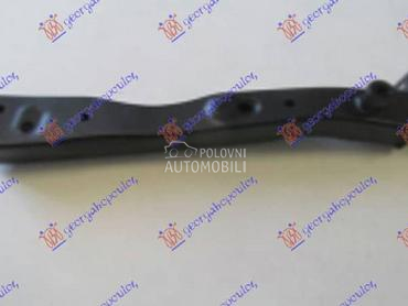 NOSAC VEZNOG LIMA Levo za Nissan Qashqai od 2013. do 2017. god.