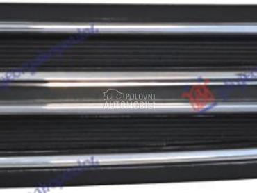 LAJSNA PREDNJEG BLATOBRANA za Kia Optima od 2019. do 2025. god.