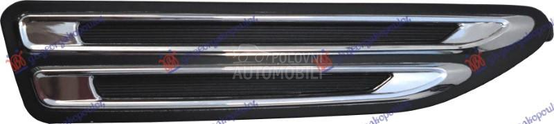 LAJSNA PREDNJEG BLATOBRANA