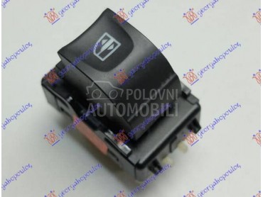 PREKIDAC U PREDNJIM (... za Renault Ostalo od 2019. do 2021. god.