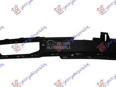 LAJSNA PREDNJEG BRANIKA... za Volkswagen Ostalo od 2015. do 2019. god.