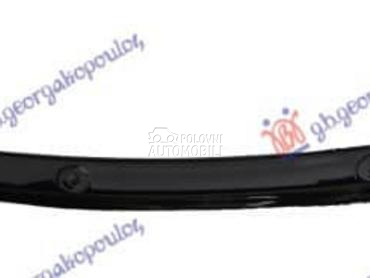 LAJSNA PREDNJEG BRANIKA... za Mercedes Benz CLA Klasa za 2023. god.