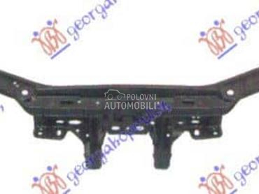 VEZNI LIM za Fiat Punto od 1999. do 2003. god.