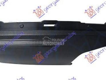 POKLOPAC RETROVIZORA DONJI... za Renault Symbioz za 2024. god.