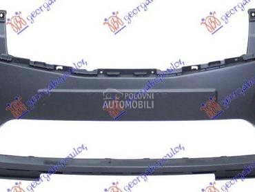 PREDNJI BRANIK PM za Kia cee`d od 2010. do 2013. god.