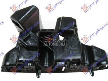 NOSAC PREDNJEG BRANIKA... za Ford Fiesta za 2017. god.