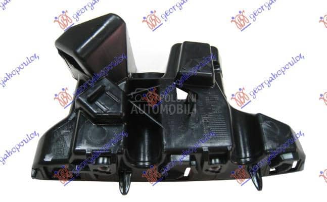 NOSAC PREDNJEG BRANIKA...