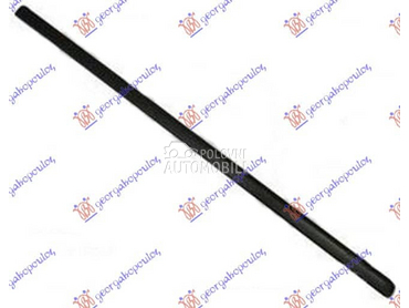 LAJSNA PREDNJIH VRATA Levo za Škoda Octavia od 1997. do 2010. god.