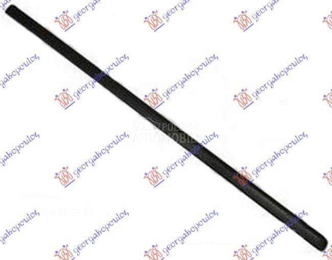 LAJSNA PREDNJIH VRATA Levo