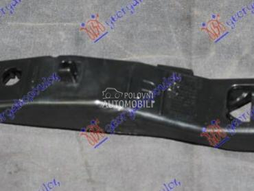NOSAC PREDNJEG BRANIKA BOCNI P za Kia cee`d od 2010. do 2013. god.