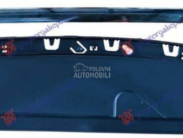 LAJSNA FARA GORNJA HROM... za Volkswagen Touareg za 2018. god.