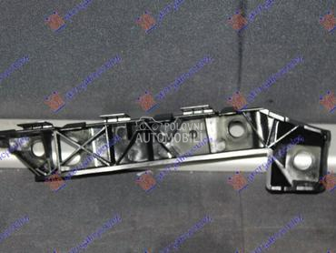 NOSAC PREDNJEG BRANIKA BOCNI P za Kia cee`d od 2010. do 2013. god.