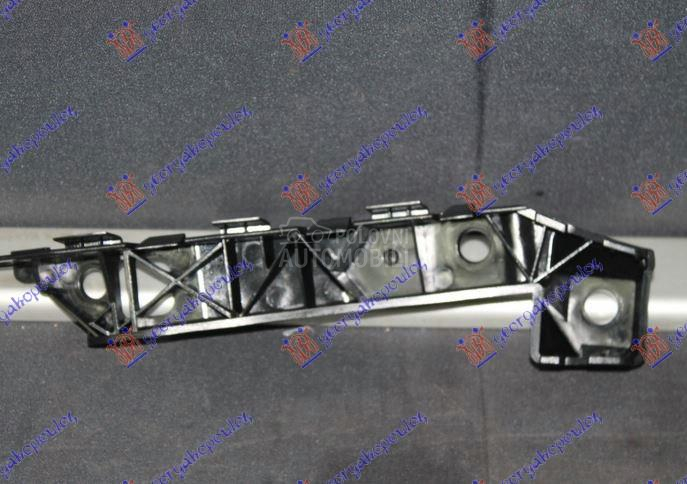 NOSAC PREDNJEG BRANIKA BOCNI P