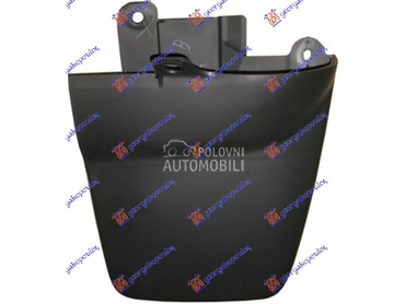 ZASTITA OD BLATA PREDNJA Desno za Toyota Hilux od 1998. do 2001. god.