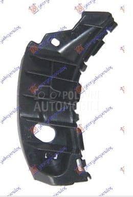 NOSAC PREDNJEG BRANIKA...