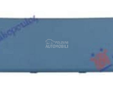 NEMA- RESETKA PREDNJEG... za Volkswagen up! od 2019. do 2023. god.