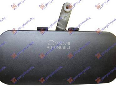 KVAKA PREDNJIH VRATA... za Ford Transit Connect od 2000. do 2006. god.