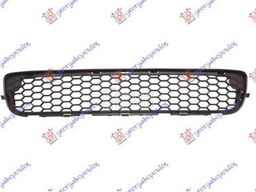 CENTRALNA RESETKA za Volvo S80 od 2006. do 2013. god.