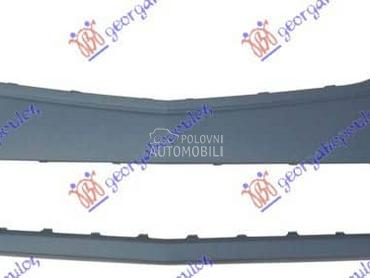 PREDNJI BRANIK PM za Mercedes Benz C Klasa od 2011. do 2014. god.