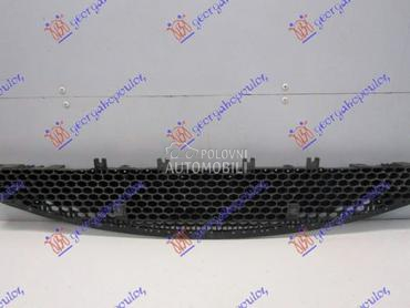 APSORBER PREDNJEG BRANIKA DONJ za Kia cee`d od 2010. do 2013. god.