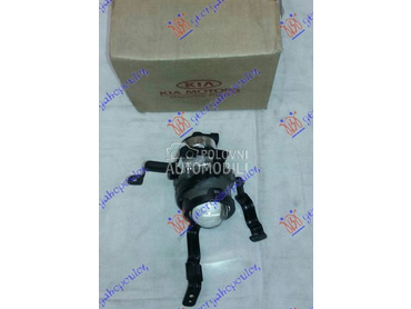 MAGLENKA (O) za Kia cee`d od 2010. do 2013. god.