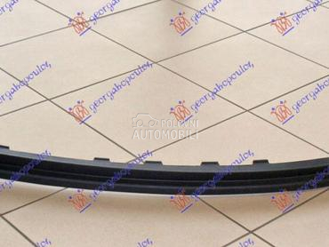 SPOJLER PREDNJEG BRANIKA za Kia cee`d od 2010. do 2013. god.