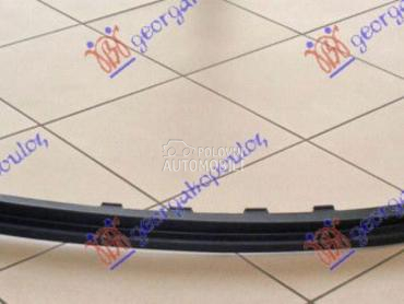 SPOJLER PREDNJEG BRANIKA (O) za Kia cee`d od 2010. do 2013. god.