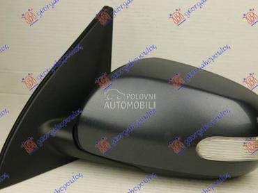 RETROVIZOR ELEKTRICNI PM (ELEK za Kia cee`d od 2010. do 2013. god.
