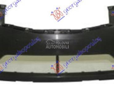 PREDNJI BRANIK za Kia cee`d od 2010. do 2013. god.