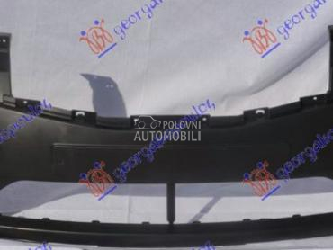 PREDNJI BRANIK (O) za Kia cee`d od 2010. do 2013. god.