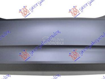 ZADNJI BRANIK za Kia cee`d od 2010. do 2013. god.