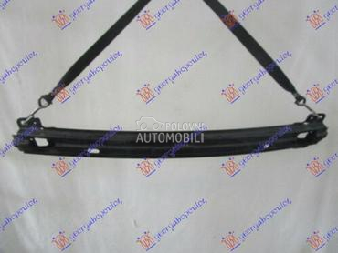 SINA ZADNJEG BRANIKA (O) za Kia cee`d od 2010. do 2013. god.