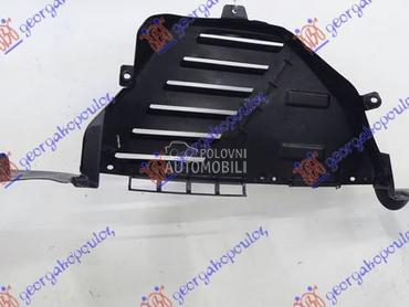 LAJSNA ZADNJEG BRANIKA DONJA ( za Kia cee`d od 2010. do 2013. god.