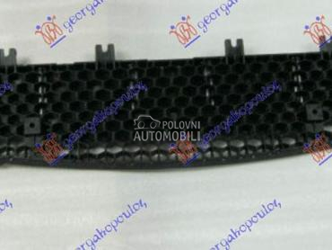 SINA PREDNJEG BRANIKA PLASTICN za Kia cee`d od 2010. do 2013. god.