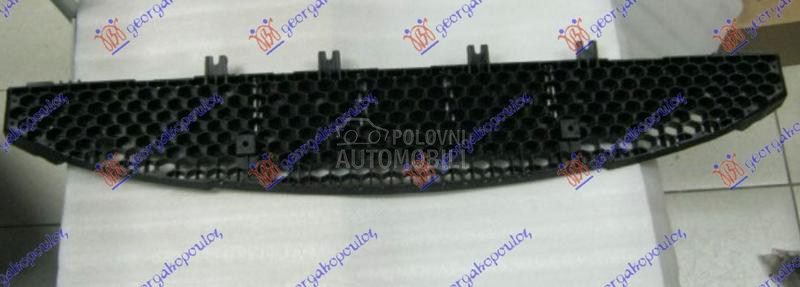 SINA PREDNJEG BRANIKA PLASTICN