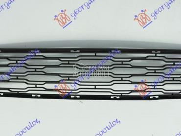 CENTRALNA RESETKA (O) za Kia cee`d od 2010. do 2013. god.