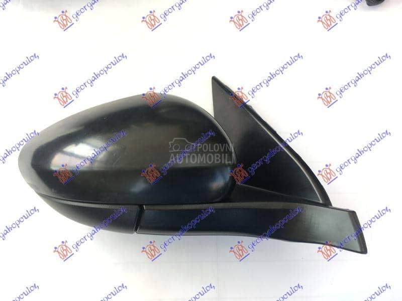 RETROVIZOR ELEKTRICNI SA...