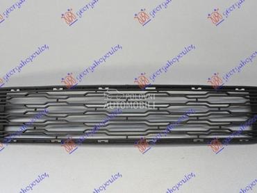 CENTRALNA RESETKA za Kia cee`d od 2010. do 2013. god.