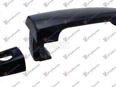 KVAKA PREDNJIH VRATA (LD)... za Toyota RAV 4 od 2000. do 2005. god.