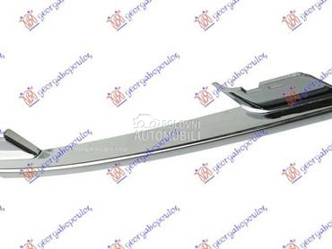 LAJSNA RESETKE PREDNJEG... za Mercedes Benz GLK Klasa od 2008. do 2012. god.