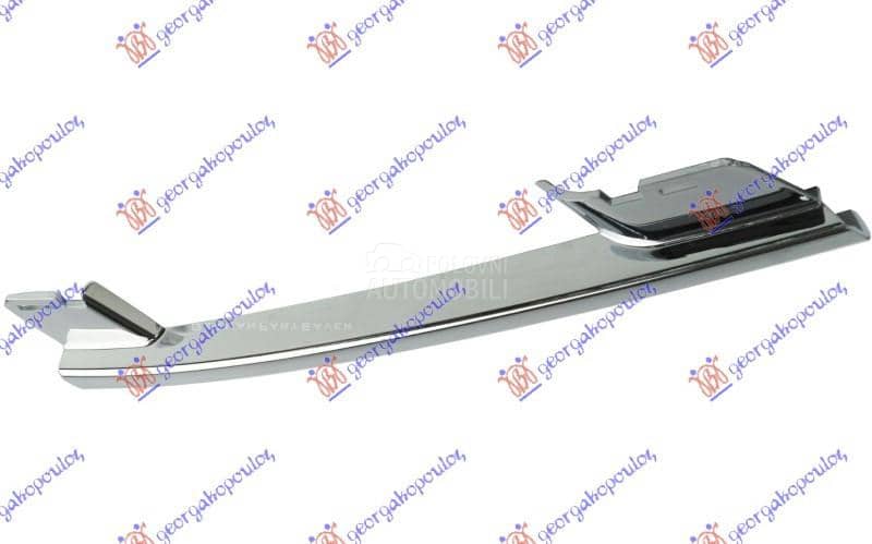 LAJSNA RESETKE PREDNJEG...